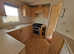2007 ABI COLORADO- OFF SITE CARAVAN SALE