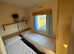 Tarka Holiday Park - DG/CH Sited Static Caravan For Sale -