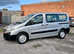 2016 Peugeot Expert Tepee HDI WHEELCHAIR ACCESS VEHICLE WAV DISABLED