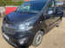VAUXHALL VIVARO BI TURBO SWB NO VAT