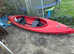 Kayak
