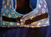 Medium small Dogs Harness