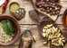 AYURVEDIC COOKING CLASSES AND PRIVATE CHEF SERVICES
