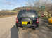 Jeep Cherokee, 2007 (57) black estate, Automatic Diesel, 80,000 miles