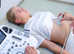 Paediatric Hernia Scan