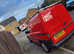 Vauxhall Any, 2011 (60) Red Other, Manual Diesel, 79,000 miles