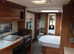 Buccaneer Cutter 2016 4 Berth Fixed Transverse Island Bed Caravan + Auto Engage Motor Mover + Auto Levelling System + Just had a Full Service + 3 Mont