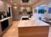 Kitchen Worktops Ponteland & Newcastle & Corbridge