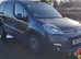 2017 Citroen Berlingo Multispace AUTOMATIC 4 Seats Wheelchair Accessible Disabled Vehicle