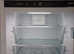 INTEGRATED FRIDGE FREEZER 70/30 NO-FROST FULL WORKING ORDER A++