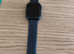 Apple watch 7