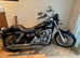 Harley