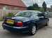 Jaguar S-TYPE  Automatic   LOW MILEAGE