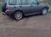 Land Rover Freelander, 2005 (54) Grey Estate, Manual Diesel, 110,639 miles