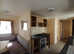 ABI Horizon - 3 Bedrooms - 36X12 - OFF SITE SALE