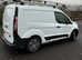 Ford, TRANSIT CONNECT, Panel Van, 2019, Manual, 1498 (cc)