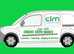 Dorset, Hampshire, Sussex, Surrey  -  CLM Supply, Service & Repair all Commercial Laundry Equipment