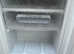 60/40 Currys Fridge Freezer Model CE55CW13