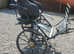 Horse cart for sale
