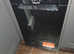 Hotpoint Slimline Dishwasher