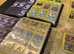 Pokemon cards wanted