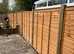 Fencing/handyman/ builder/