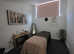 Get a 45 min Swedish Massage ONLY £35