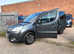 Peugeot Partner HDi 4 SEAT WHEELCHAIR ACCESS VEHICLE WAV DISABLED