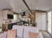 new Willerby Malton for sale at Hoddom Castle Caravan Park Scottish Borders