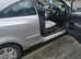 Vauxhall Corsa, 2006 (56) Silver Hatchback, Manual Petrol, 101,309 miles