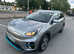 Kia NIRO 2, 2022 (22) Grey Estate, Automatic Electric, 37,836 miles 64kw