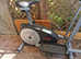 Exercise machine FREE