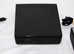 Seagate 500Gb Expansion External Hard Drive