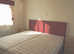 2015 ABI Derwent Holiday Caravan For Sale Near York