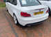 BMW 1 series, 2012 (62) White Coupe, Automatic Diesel, 63,944 miles