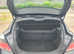 Vauxhall Astra, 2009 (58) Black Hatchback, Manual Petrol, 112,158 miles