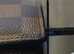 Business Cards - Metal- 1mm thick. £2.89.