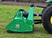 FTS 1.45m Flail Mower EFG145 ***FREE DELIVERY***