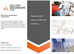 Structural Engineering Consultants