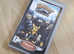 Ratchet & Clank for PSP in Mint Condition!