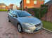 Ford Mondeo, 2009 (59) Silver Estate, Manual Diesel, 152,472 miles