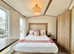 CHEAP CARAVANS AND LODGES FOR SALE IN ESSEX AND CLACTON