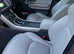 Land Rover Range Rover Evoque, 2017 (17) white Estate, Automatic Diesel, 58500 miles