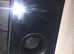 Lg Soundbar and subwoofer