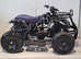 KIDS 50CC QUAD