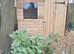 Sheds