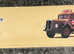New - Corgi Classics 98456 White Sacks Truckscheiwe's Coal - Limited Edition