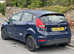 Ford Fiesta, 2009 (59) Blue Hatchback, Manual Petrol, 133,534 miles
