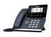 Digital phone (VoIP) Solution, Business Landline Phone