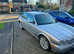 Jaguar XJ8 2003 (53) Silver Saloon, Automatic Petrol, 115,871 miles